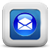 mail logo